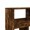 Miniatuurafbeelding van het product 7 van 9