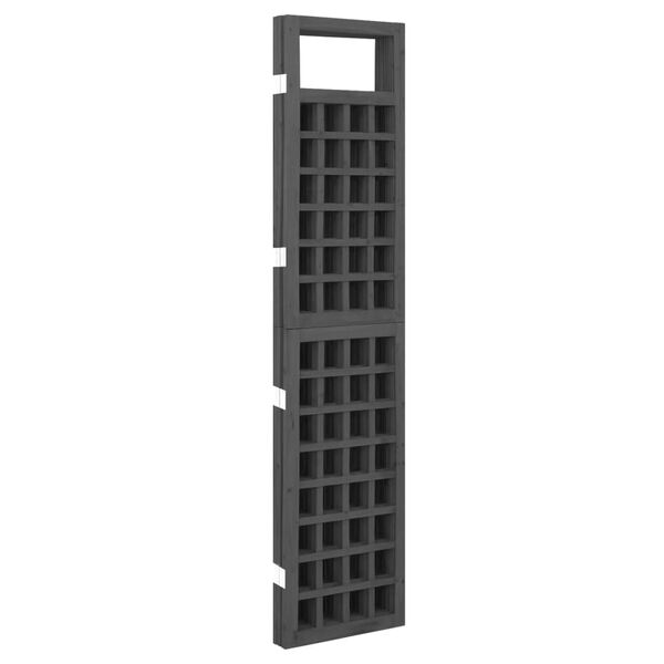 Productafbeelding 4 van 6