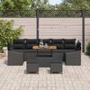 Miniatuurafbeelding van het product 3 van 13