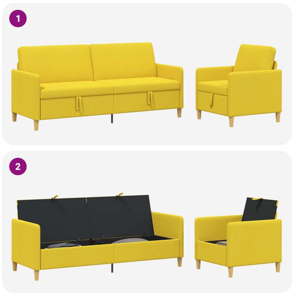 Productafbeelding 4 van 6