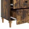 Miniatuurafbeelding van het product 11 van 12