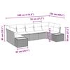 Miniatuurafbeelding van het product 12 van 16