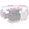 Miniatuurafbeelding van het product 14 van 19