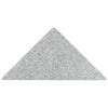 Miniatuurafbeelding van het product 4 van 6