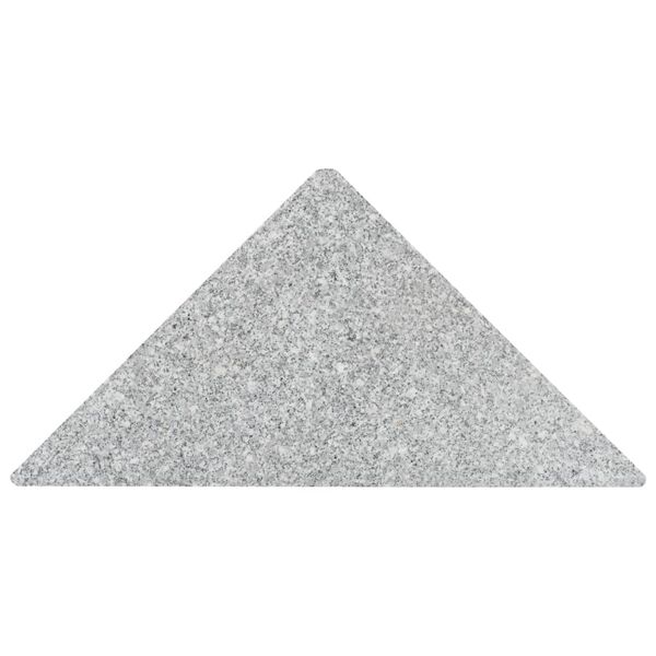 Productafbeelding 4 van 6
