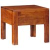 Miniatuurafbeelding van het product 6 van 12