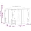Miniatuurafbeelding van het product 7 van 7