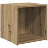 Miniatuurafbeelding van het product 5 van 11