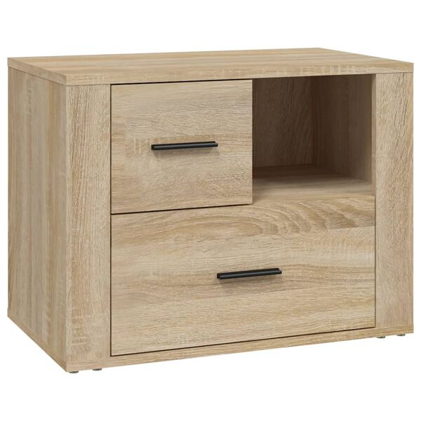 Productafbeelding 1 van 11
