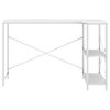 Miniatuurafbeelding van het product 3 van 8