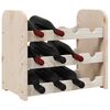 Miniatuurafbeelding van het product 4 van 9