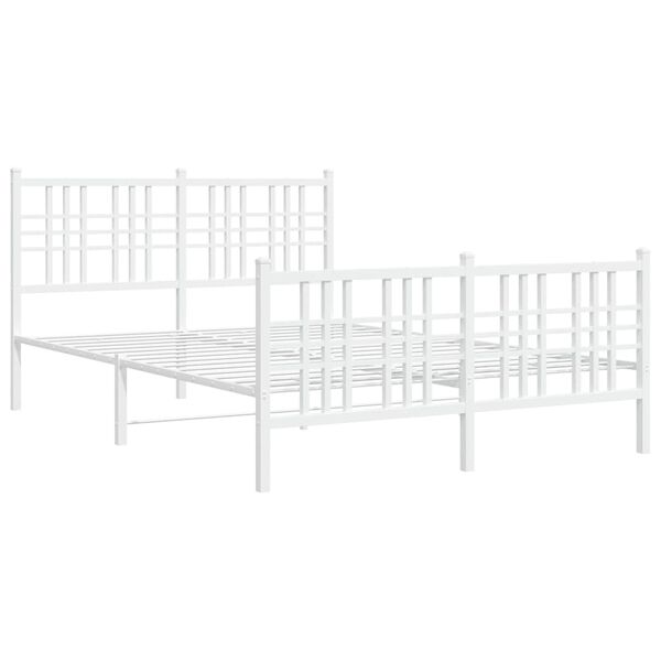 Productafbeelding 3 van 8