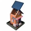 Miniatuurafbeelding van het product 6 van 6
