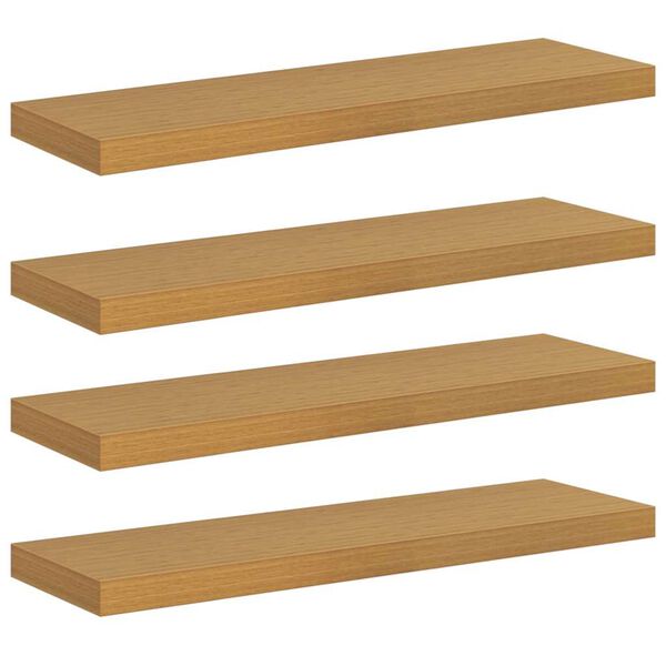 Productafbeelding 1 van 15