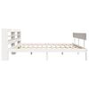 Miniatuurafbeelding van het product 5 van 12