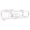 Miniatuurafbeelding van het product 8 van 9