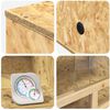 Miniatuurafbeelding van het product 10 van 13