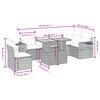 Miniatuurafbeelding van het product 3 van 17
