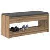 Miniatuurafbeelding van het product 3 van 12