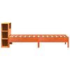 Miniatuurafbeelding van het product 5 van 11