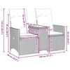 Miniatuurafbeelding van het product 11 van 11