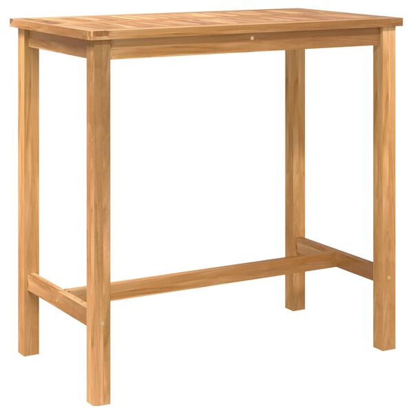 Productafbeelding 3 van 8