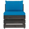 Miniatuurafbeelding van het product 5 van 10
