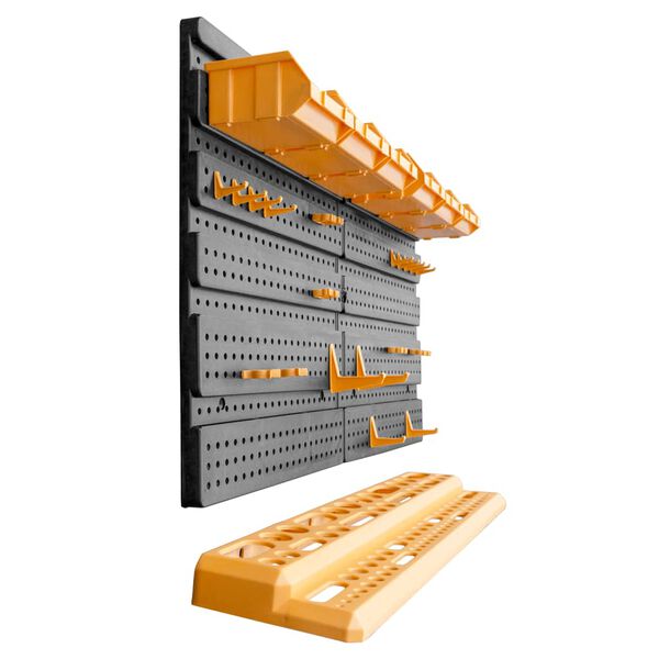 Productafbeelding 4 van 7