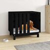 Miniatuurafbeelding van het product 2 van 8