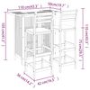 Miniatuurafbeelding van het product 12 van 12