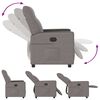 Miniatuurafbeelding van het product 9 van 12