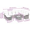Miniatuurafbeelding van het product 15 van 21