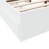 Miniatuurafbeelding van het product 8 van 10