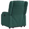 Miniatuurafbeelding van het product 5 van 16