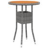 Miniatuurafbeelding van het product 3 van 8