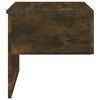 Miniatuurafbeelding van het product 6 van 8