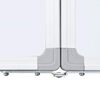 Miniatuurafbeelding van het product 6 van 7
