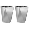 Galvanised_steel