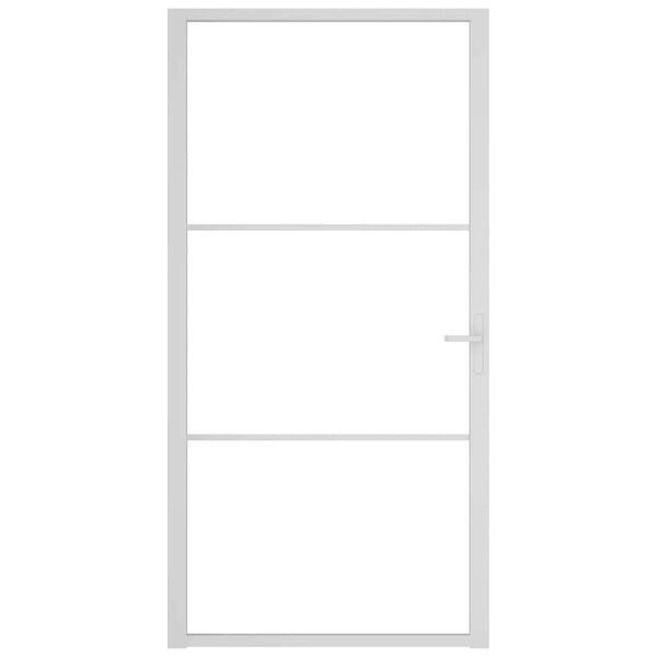 Productafbeelding 3 van 7