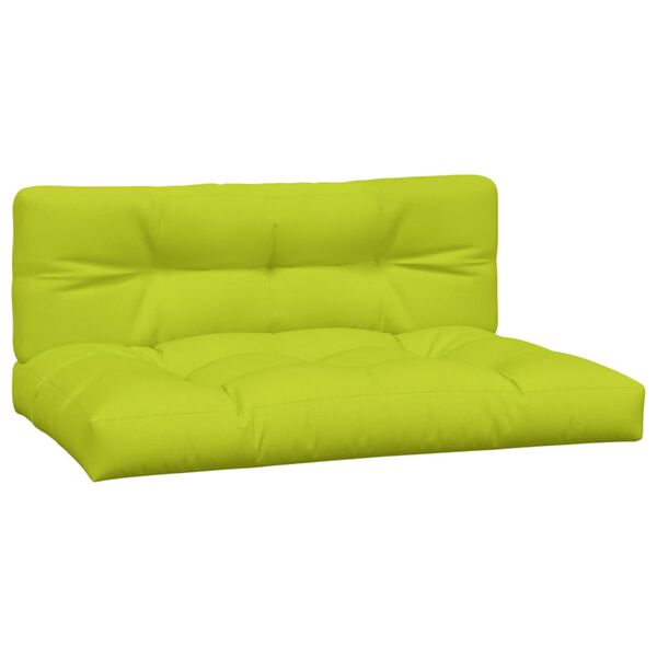 Productafbeelding 1 van 9