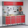 Miniatuurafbeelding van het product 2 van 14