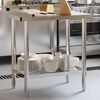 Miniatuurafbeelding van het product 2 van 10
