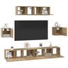 Miniatuurafbeelding van het product 3 van 19