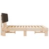 Miniatuurafbeelding van het product 6 van 11