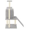 Miniatuurafbeelding van het product 5 van 7