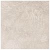 vidaXL Vloerkleden Vierkant PALMERAS Beige 200 x 200 cm Polyester