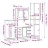 Miniatuurafbeelding van het product 11 van 12