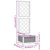 Miniatuurafbeelding van het product 8 van 8