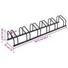Miniatuurafbeelding van het product 6 van 6