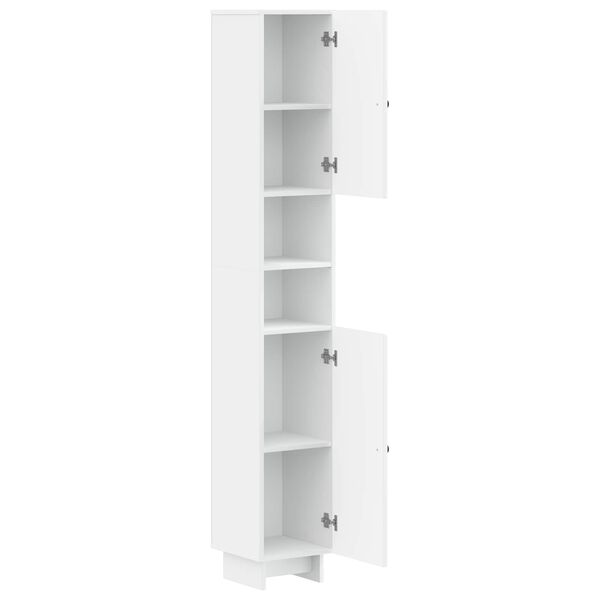 Productafbeelding 3 van 10